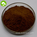 Yohimbe Extract Yohimbine Hydrochloride Yohimbe HCl 98%